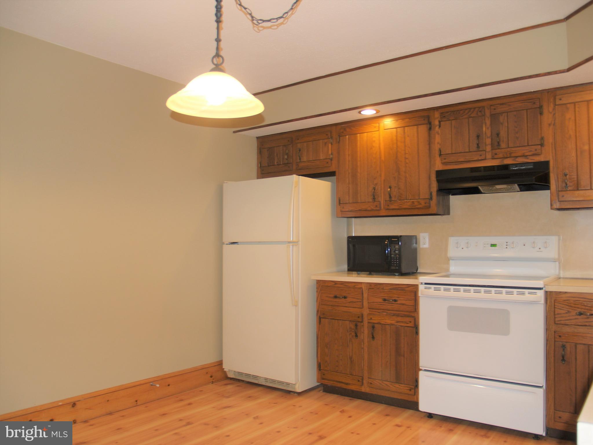 5110 Vera Cruz Rd, The Jessica Vooz Group