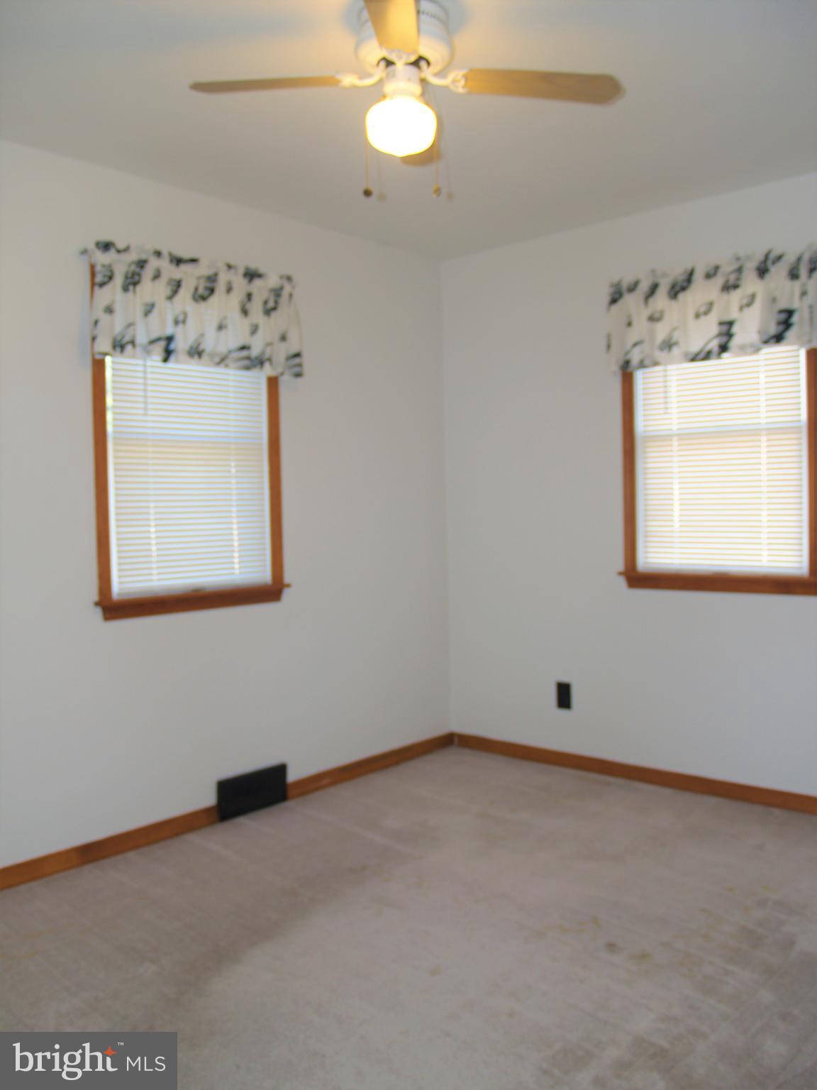 5110 Vera Cruz Rd, The Jessica Vooz Group