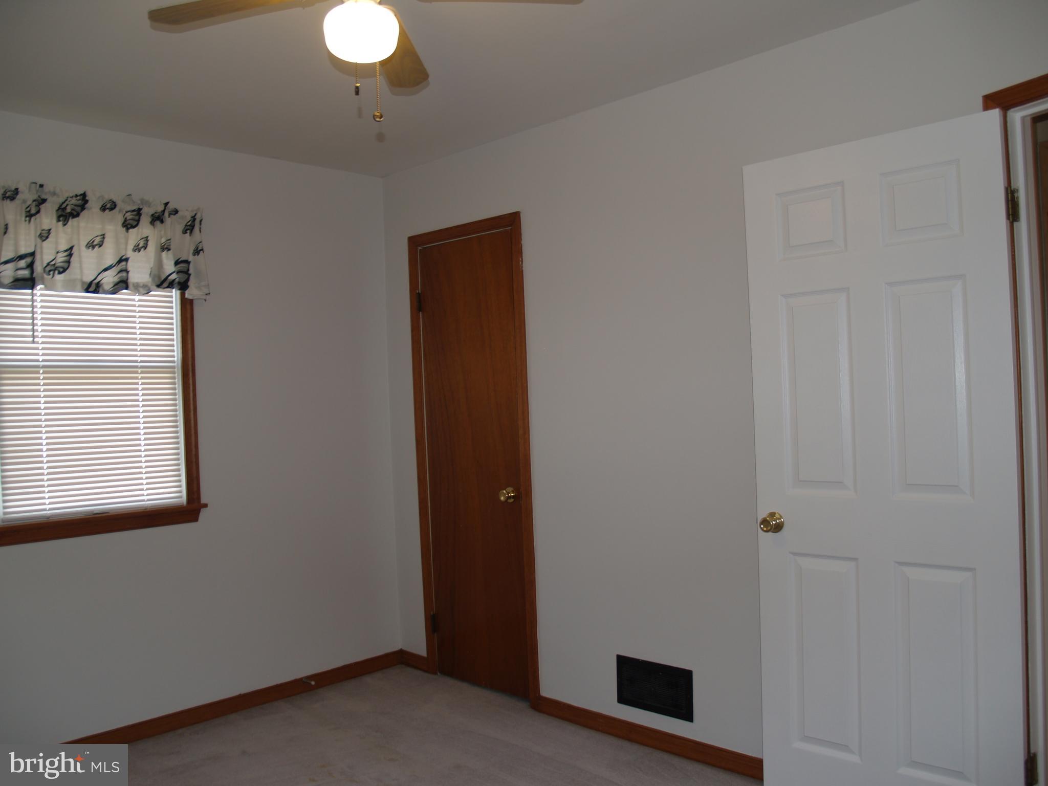 5110 Vera Cruz Road Emmaus, PA 18049 - Photo 8 of 21 5110 Vera Cruz Rd, The Jessica Vooz Group