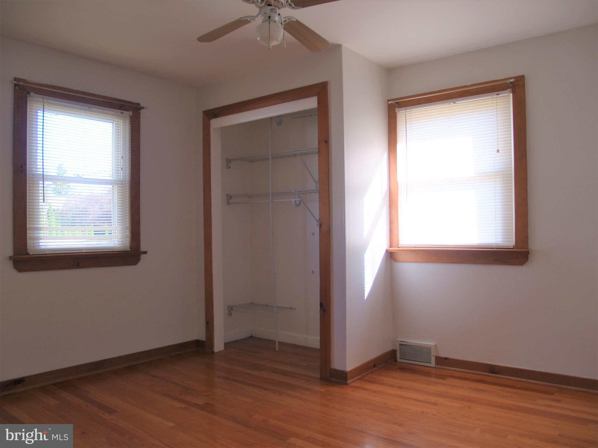 5110 Vera Cruz Road Emmaus, PA 18049 - Photo 10 of 21 5110 Vera Cruz Rd, The Jessica Vooz Group