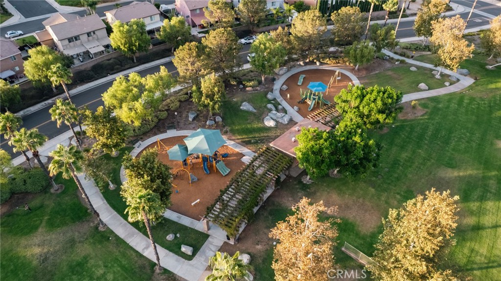 16991 Hidden Trails Lane Riverside, CA 92503 - Photo 32 of 35 Gallery Image 32