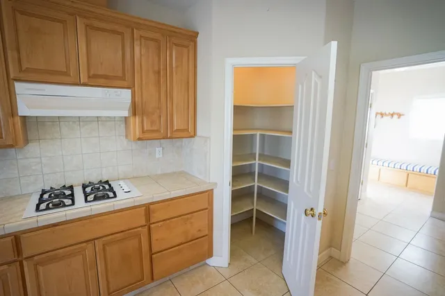 $626,000 | 3255 Village Drive, Ione, CA 95640