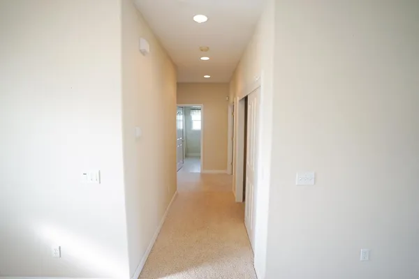 $626,000 | 3255 Village Drive, Ione, CA 95640