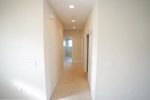 $626,000 | 3255 Village Drive, Ione, CA 95640