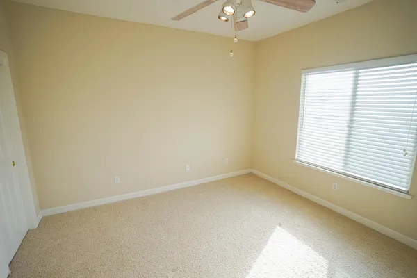 $626,000 | 3255 Village Drive, Ione, CA 95640