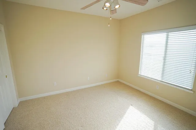 $626,000 | 3255 Village Drive, Ione, CA 95640