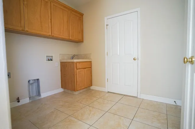 $626,000 | 3255 Village Drive, Ione, CA 95640