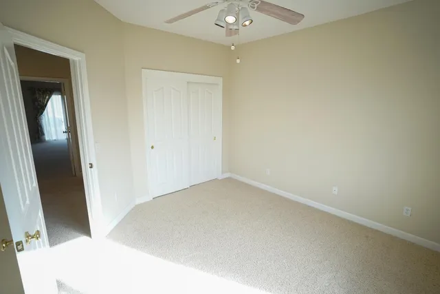 $626,000 | 3255 Village Drive, Ione, CA 95640