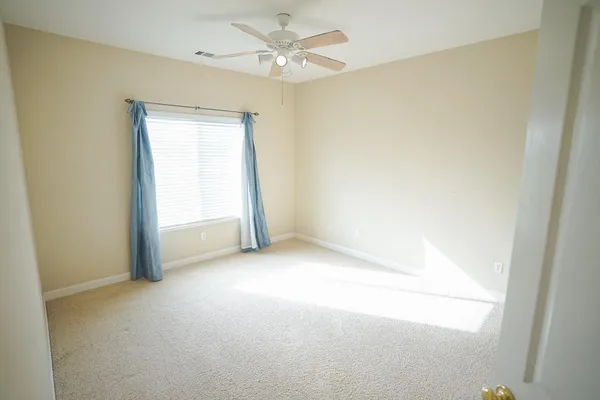 $626,000 | 3255 Village Drive, Ione, CA 95640