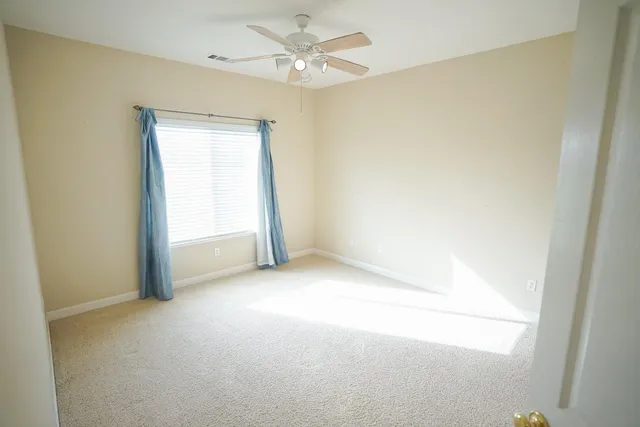 $626,000 | 3255 Village Drive, Ione, CA 95640