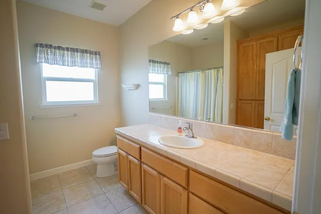 $626,000 | 3255 Village Drive, Ione, CA 95640