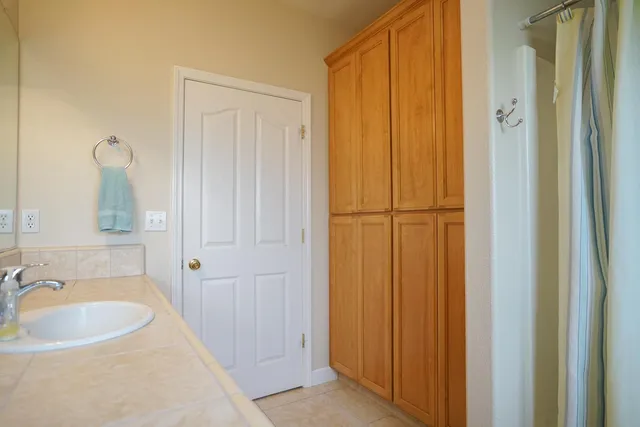 $626,000 | 3255 Village Drive, Ione, CA 95640