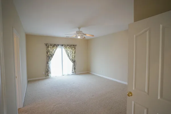 $626,000 | 3255 Village Drive, Ione, CA 95640