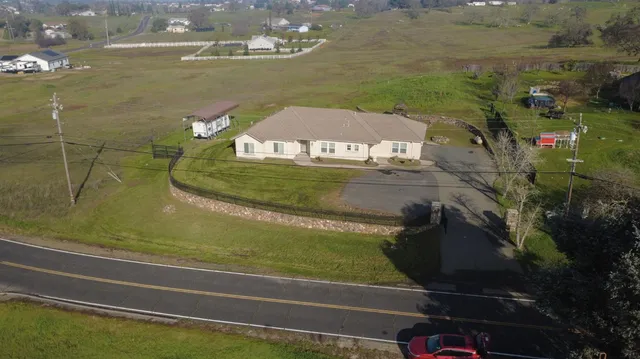 $626,000 | 3255 Village Drive, Ione, CA 95640