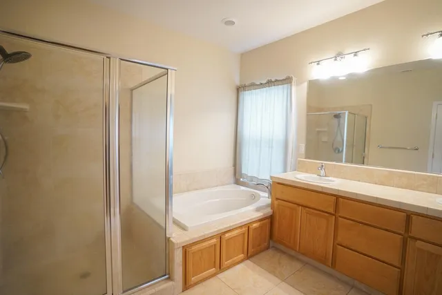 $626,000 | 3255 Village Drive, Ione, CA 95640