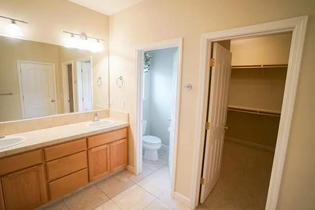 $626,000 | 3255 Village Drive, Ione, CA 95640