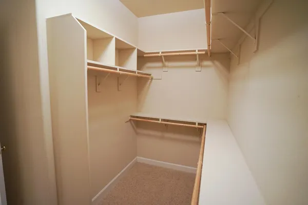 $626,000 | 3255 Village Drive, Ione, CA 95640