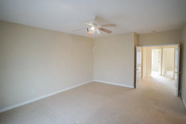 $626,000 | 3255 Village Drive, Ione, CA 95640