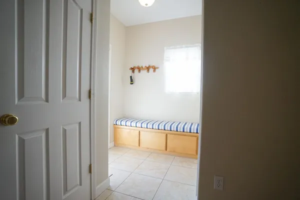 $626,000 | 3255 Village Drive, Ione, CA 95640