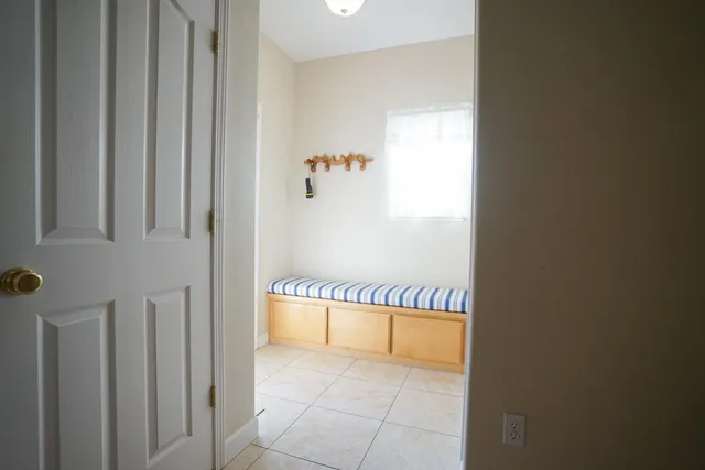 $626,000 | 3255 Village Drive, Ione, CA 95640