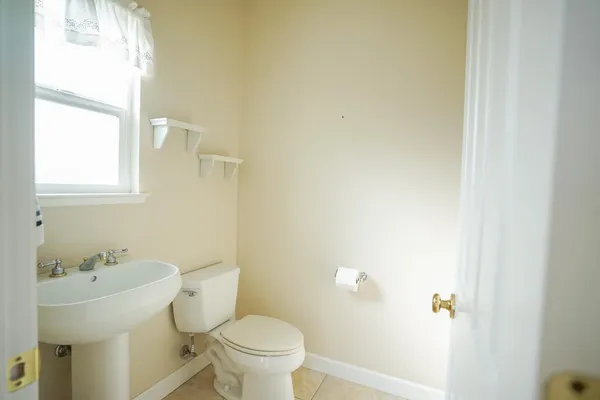 $626,000 | 3255 Village Drive, Ione, CA 95640