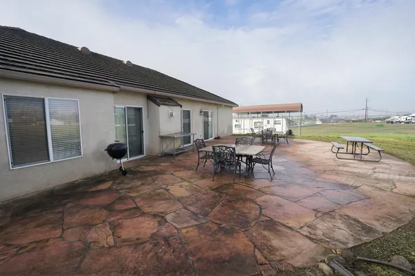 $626,000 | 3255 Village Drive, Ione, CA 95640