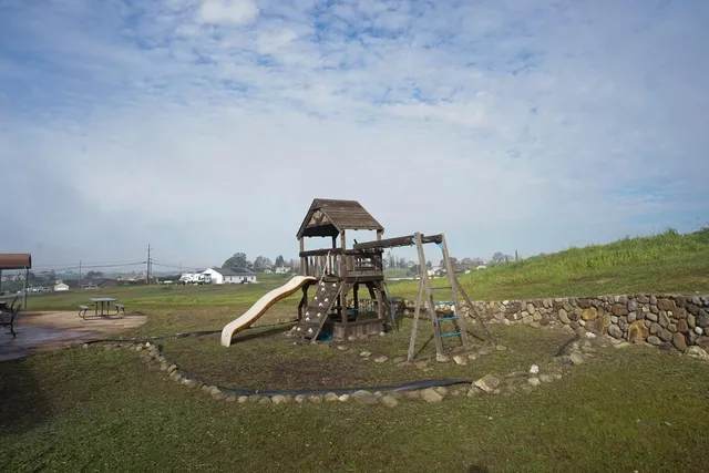 $626,000 | 3255 Village Drive, Ione, CA 95640