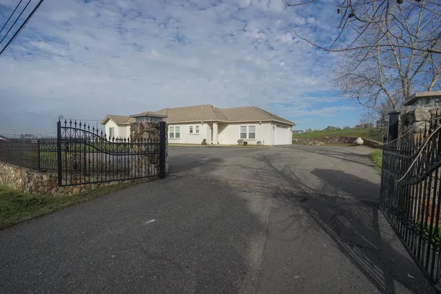 $626,000 | 3255 Village Drive, Ione, CA 95640