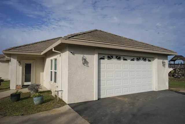 $626,000 | 3255 Village Drive, Ione, CA 95640