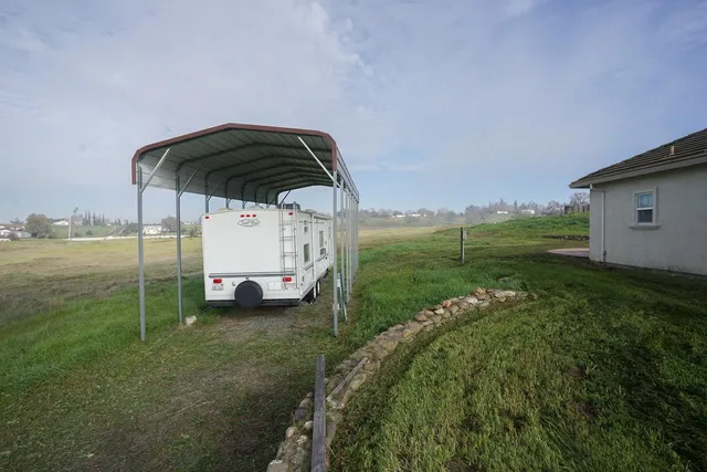 $626,000 | 3255 Village Drive, Ione, CA 95640