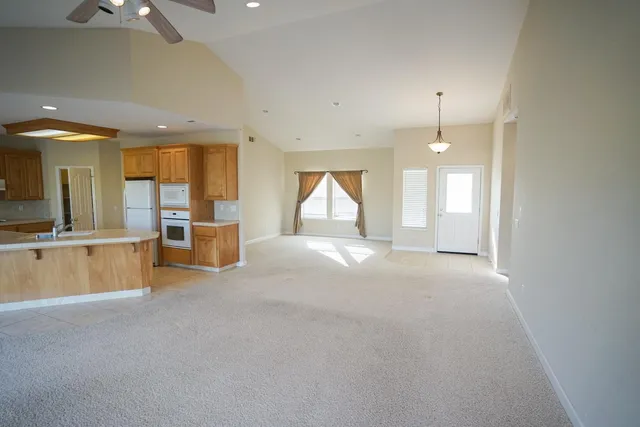 $626,000 | 3255 Village Drive, Ione, CA 95640