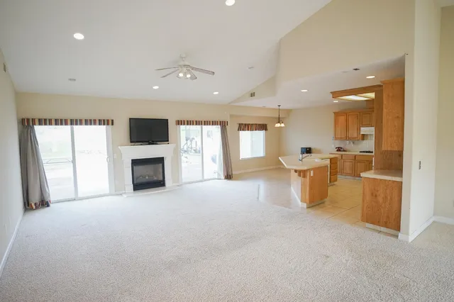 $626,000 | 3255 Village Drive, Ione, CA 95640