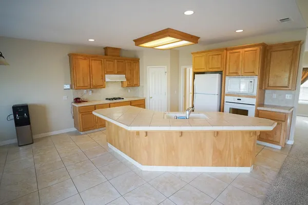 $626,000 | 3255 Village Drive, Ione, CA 95640