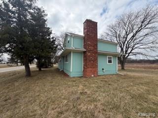 6590 Marsh Road Marine City, MI 48039 - Photo 36 of 39