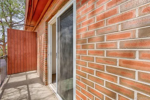 a bathroom with a sink vanity tub and a mirror