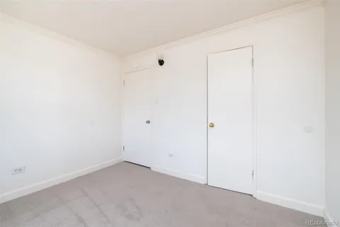 $225,000 | 10115 West 25th Avenue, Unit 16, Lakewood, CO 80215