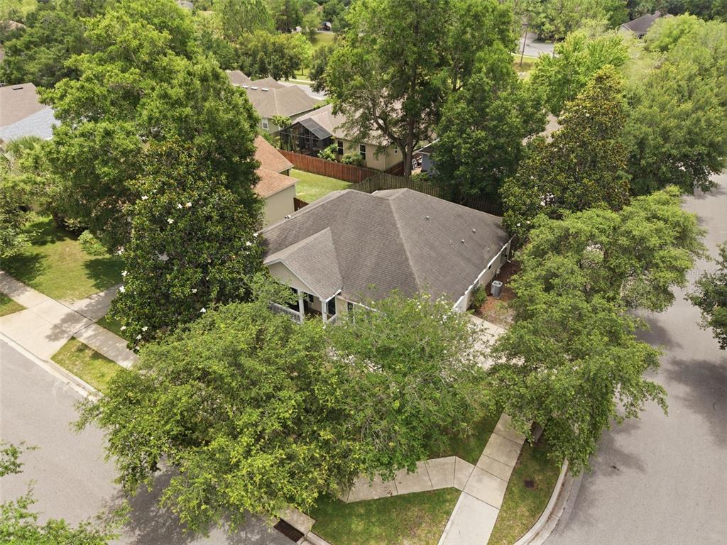 9047 Southwest 76th Avenue Gainesville, FL 32608 - Photo 33 of 38
