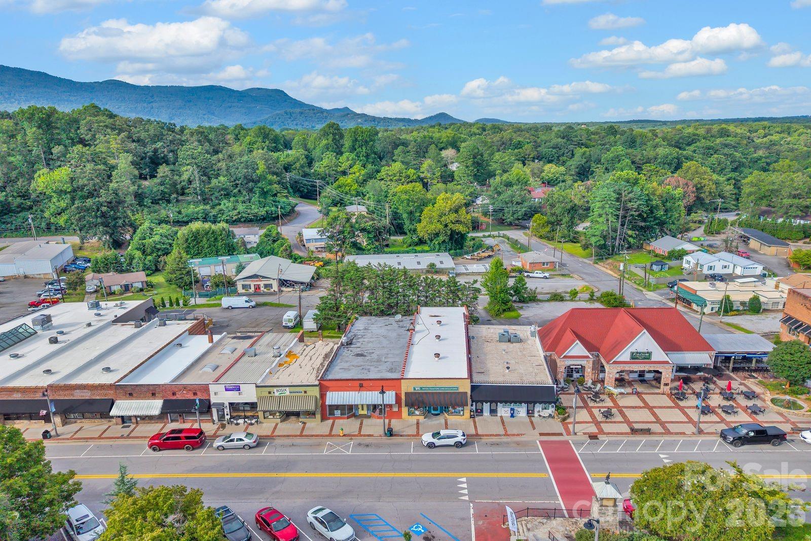 0 Hogback Mountain Road, Unit 63 Tryon, NC 28782 - Photo 14 of 16 Gallery Image 14