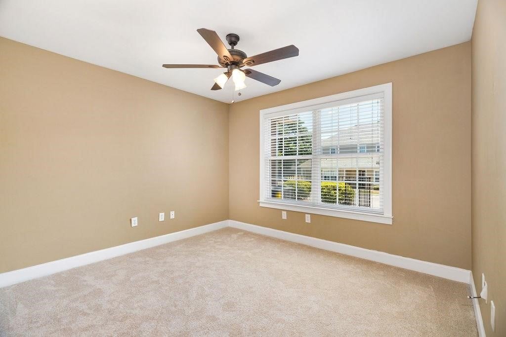 1957 Wire Road, Unit 3 Auburn, AL 36832 - Photo 18 of 19 Gallery Image 18