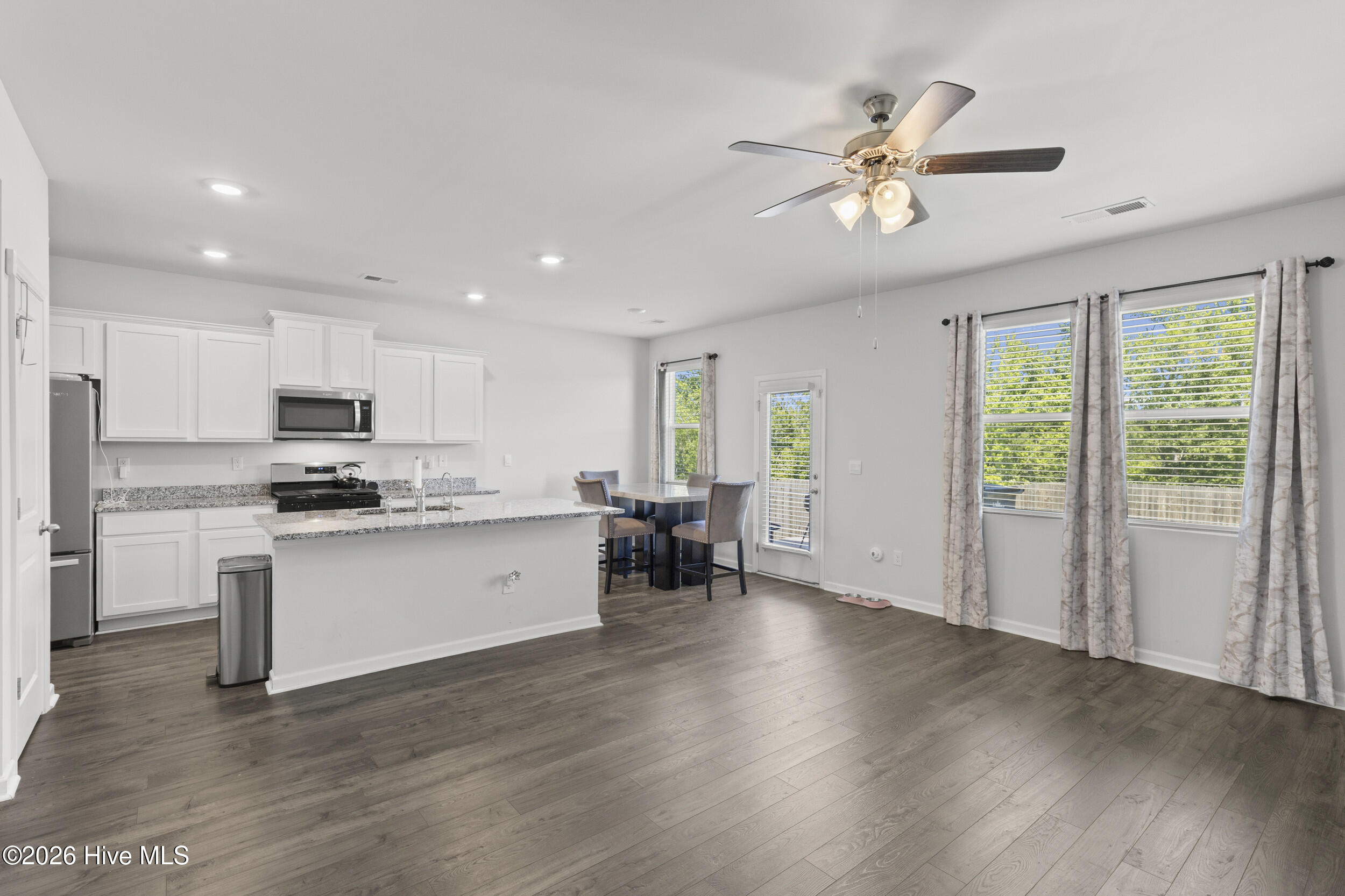 1130 Button Buck Lane Grovetown, GA 30813 - Photo 12 of 58