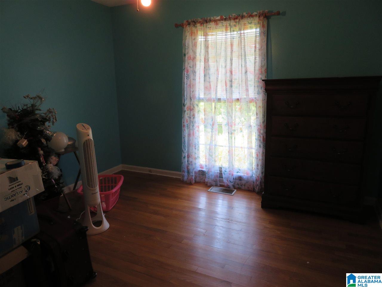 3301 University Way Centreville, AL 35042 - Photo 8 of 29