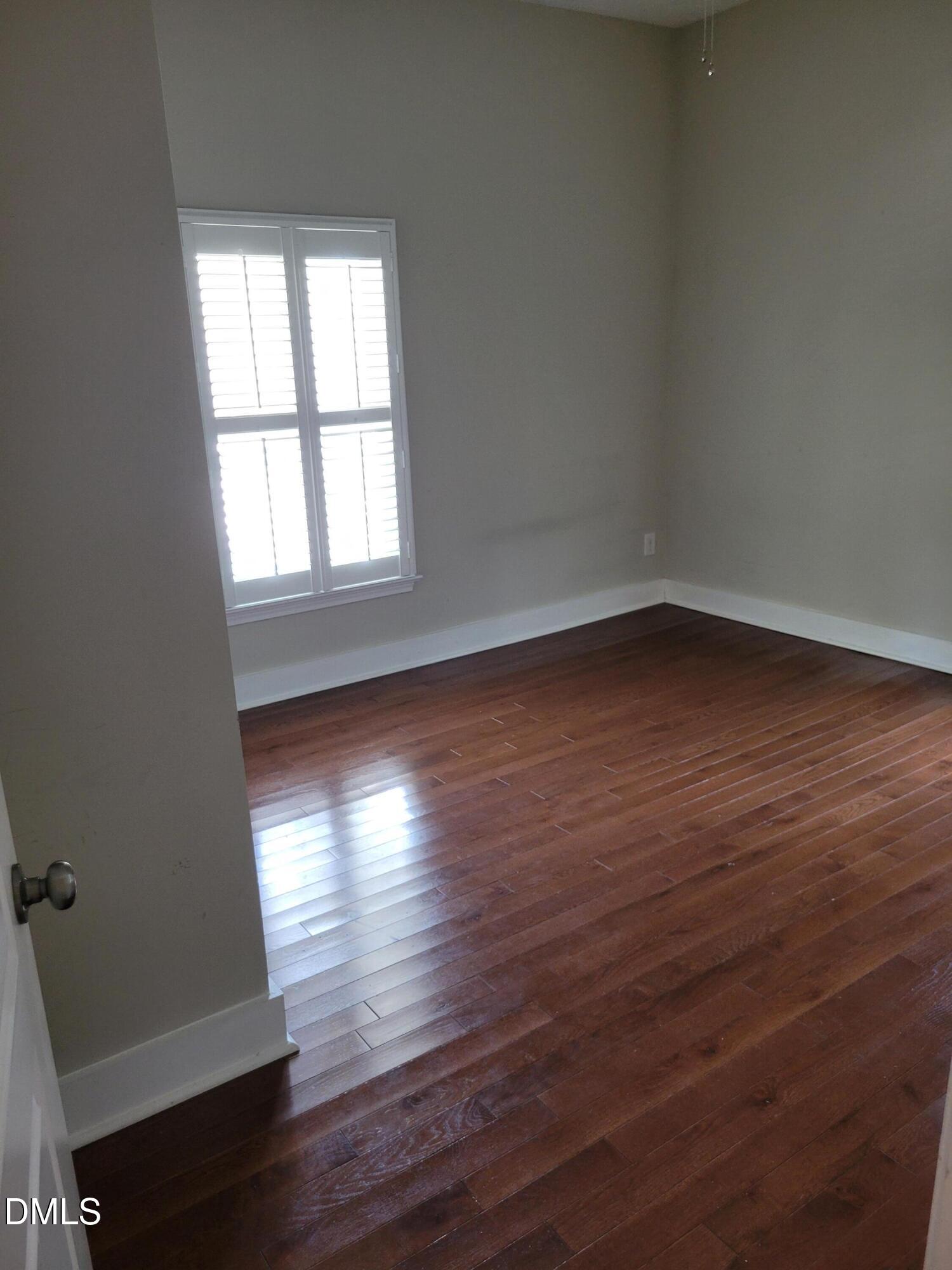 219 East South Street Raleigh, NC 27601 - Photo 9 of 13 20260702_142459