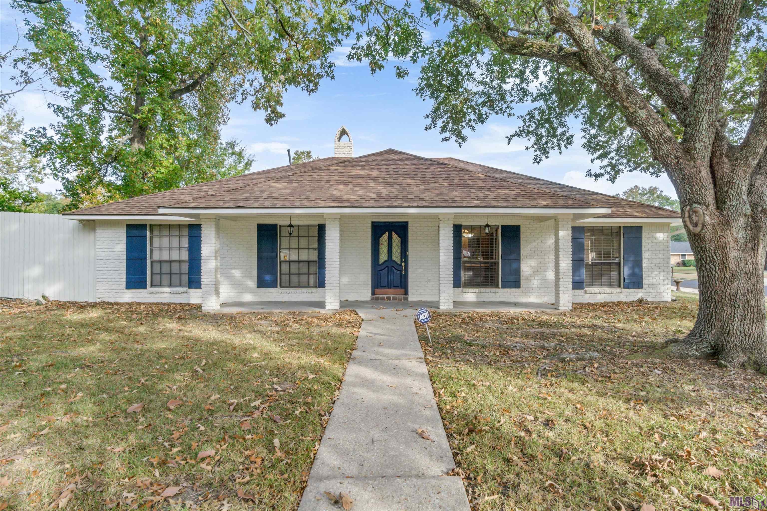 6347 Hickory Ridge Boulevard Baton Rouge, LA 70817 - Photo 1 of 15 Gallery Image 1