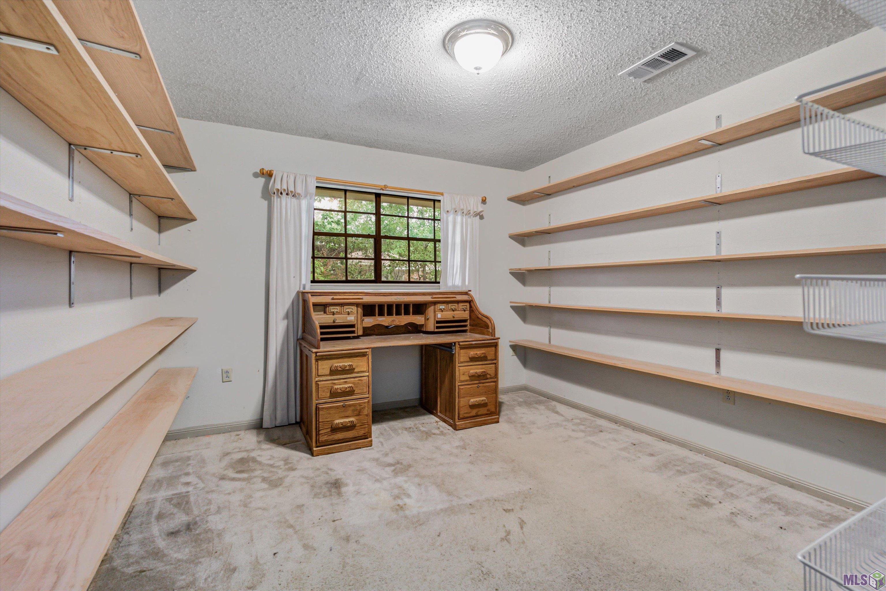 6347 Hickory Ridge Boulevard Baton Rouge, LA 70817 - Photo 11 of 15 Gallery Image 11
