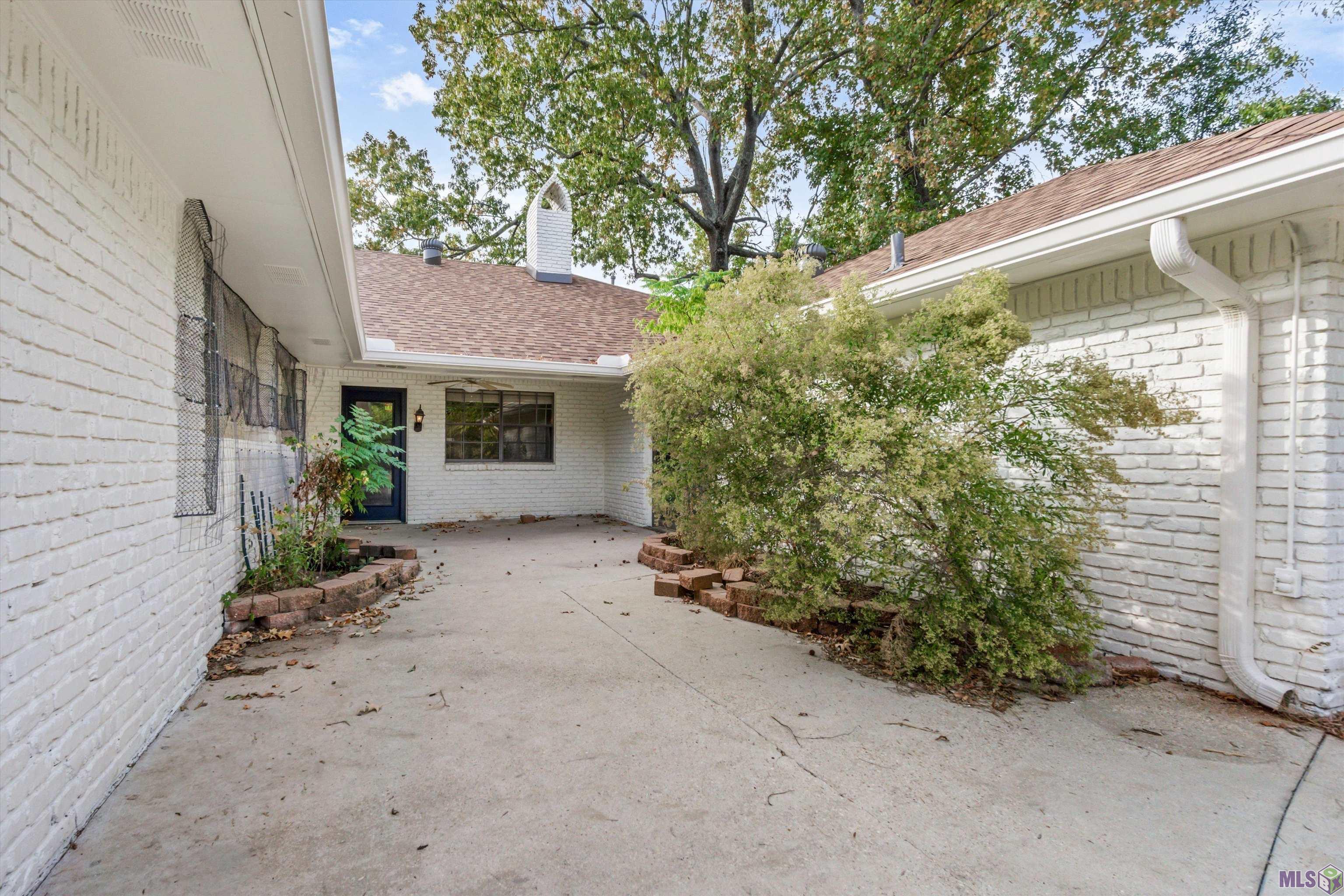 6347 Hickory Ridge Boulevard Baton Rouge, LA 70817 - Photo 12 of 15 Gallery Image 12