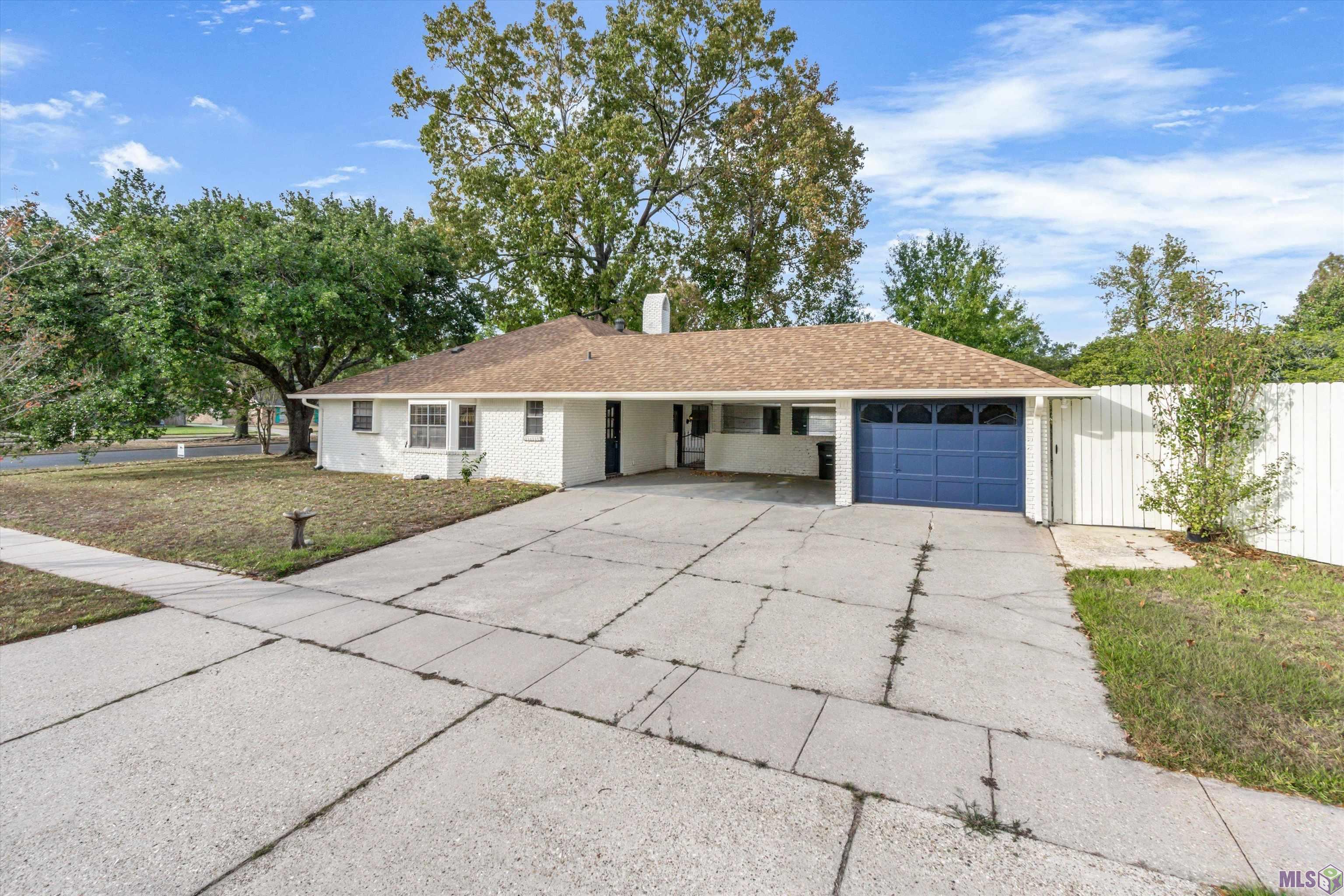6347 Hickory Ridge Boulevard Baton Rouge, LA 70817 - Photo 13 of 15 Gallery Image 13