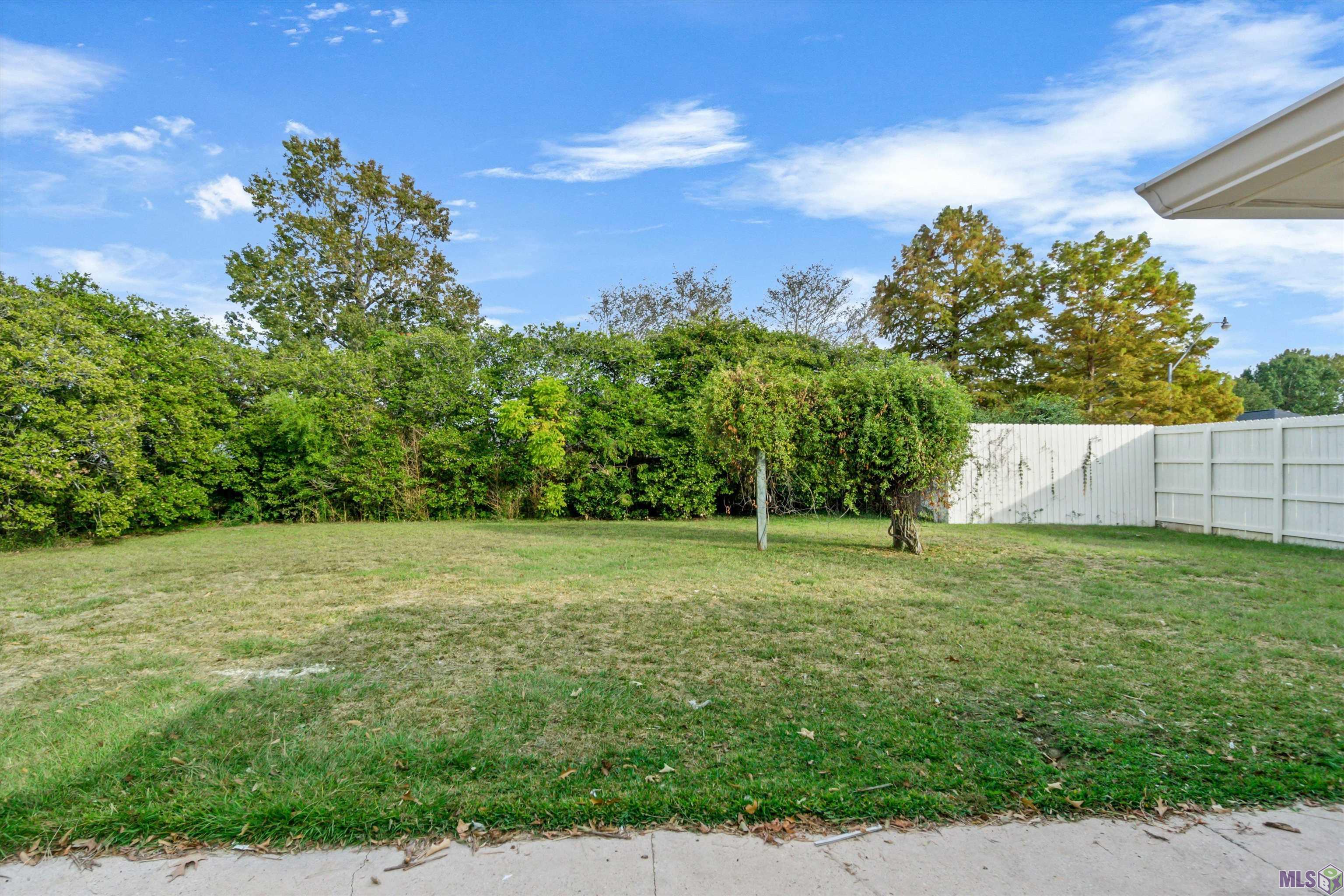 6347 Hickory Ridge Boulevard Baton Rouge, LA 70817 - Photo 14 of 15 Gallery Image 14