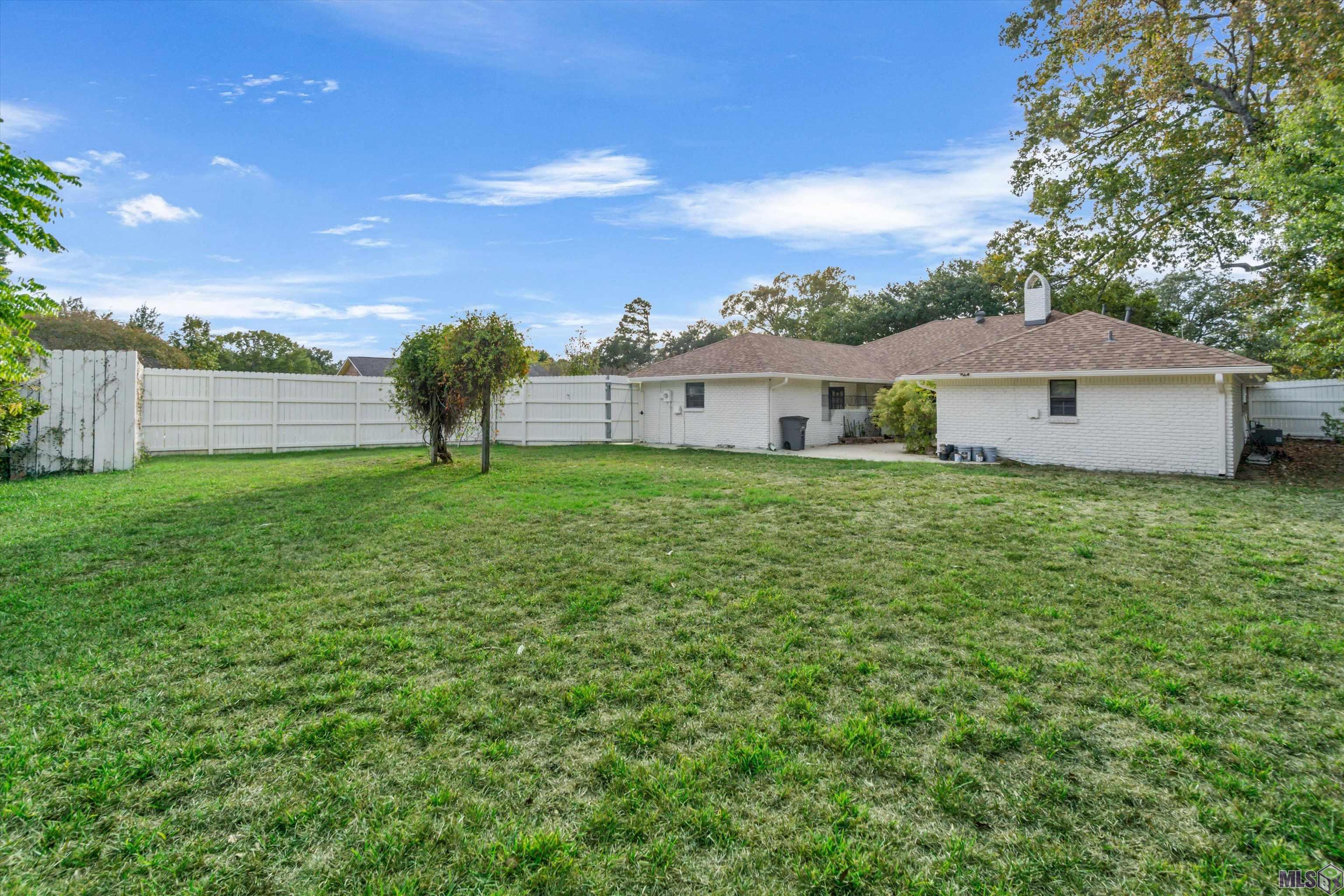 6347 Hickory Ridge Boulevard Baton Rouge, LA 70817 - Photo 15 of 15 Gallery Image 15
