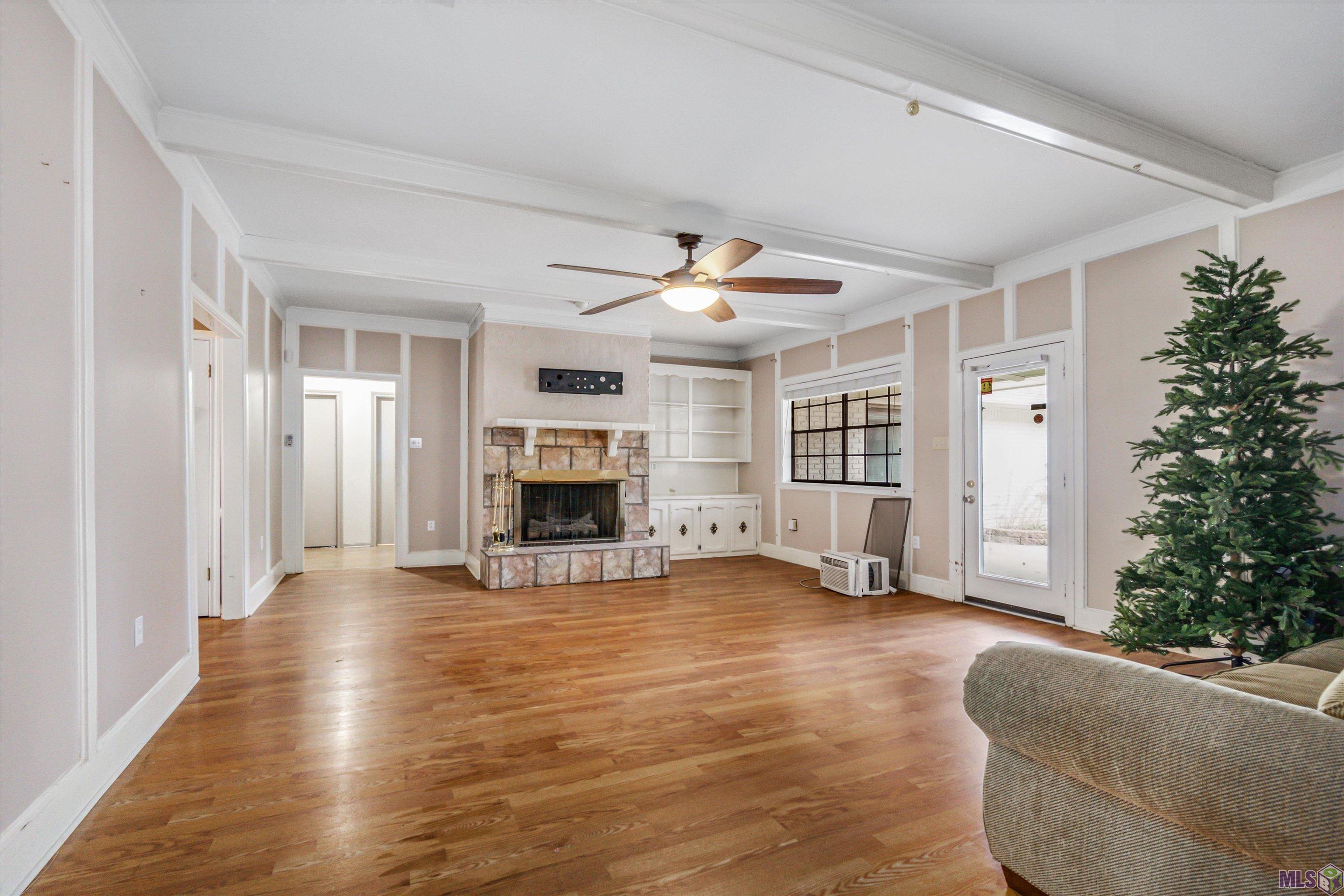 6347 Hickory Ridge Boulevard Baton Rouge, LA 70817 - Photo 3 of 15 Gallery Image 3