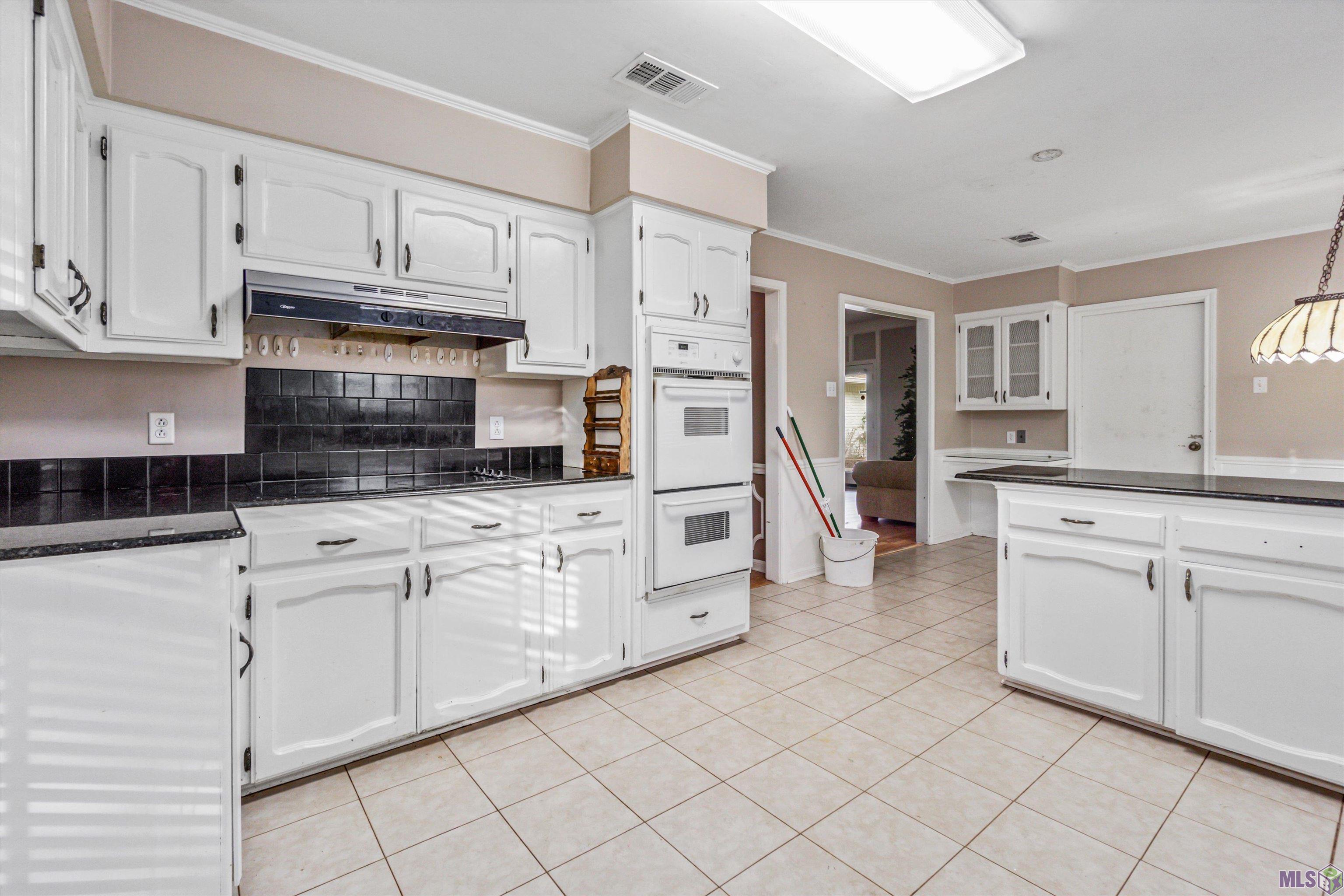 6347 Hickory Ridge Boulevard Baton Rouge, LA 70817 - Photo 4 of 15 Gallery Image 4
